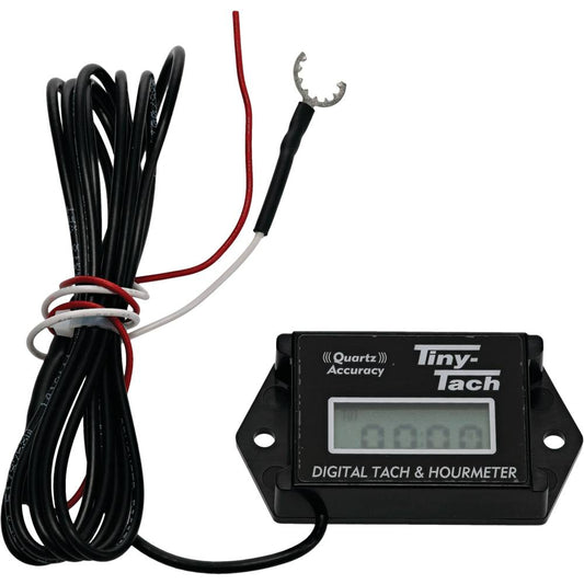 Stens Tiny Tach Tiny Tach TT2B (Stens 750-920)