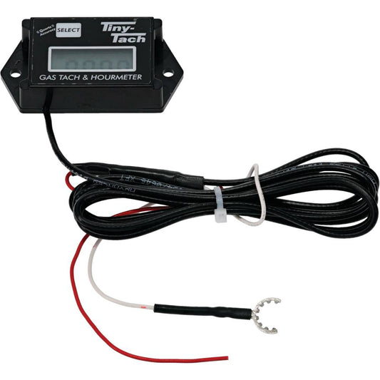 Stens Commercial Tiny Tach CTT-II (Stens 750-924)