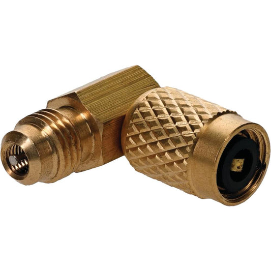 Stens Swivel DTI-023 (Stens 750-930)