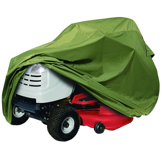 Stens Lawn Tractor Cover Universal (Stens 750-931)