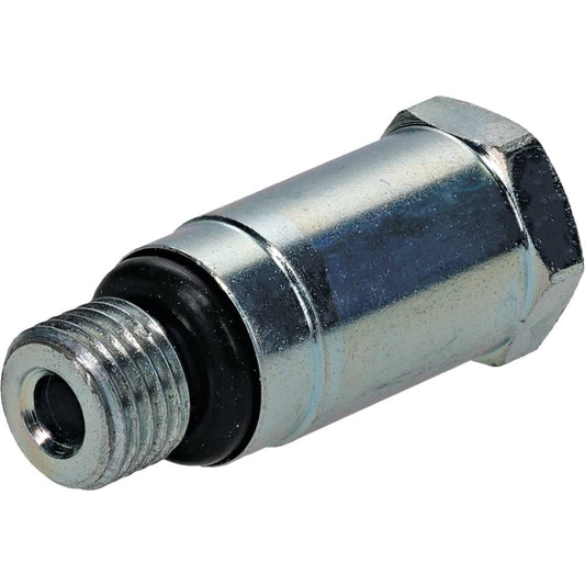 Stens Adapter (Stens 750-932)