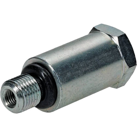 Stens Adapter (Stens 750-934)