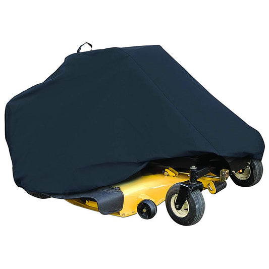 Stens Zero-Turn Mower Cover Universal (Stens 750-935)