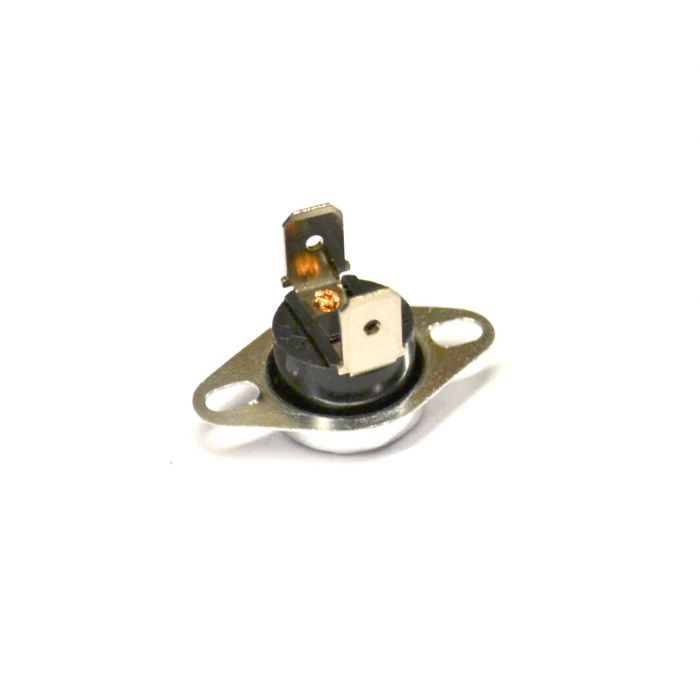 Protemp Thermostat Assembly 750400100