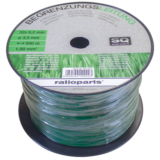 Stens Boundary Wire Husqvarna 596286801 (Stens 751-004)