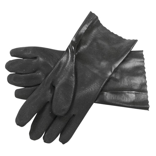 Stens Glove Large (Stens 751-030)
