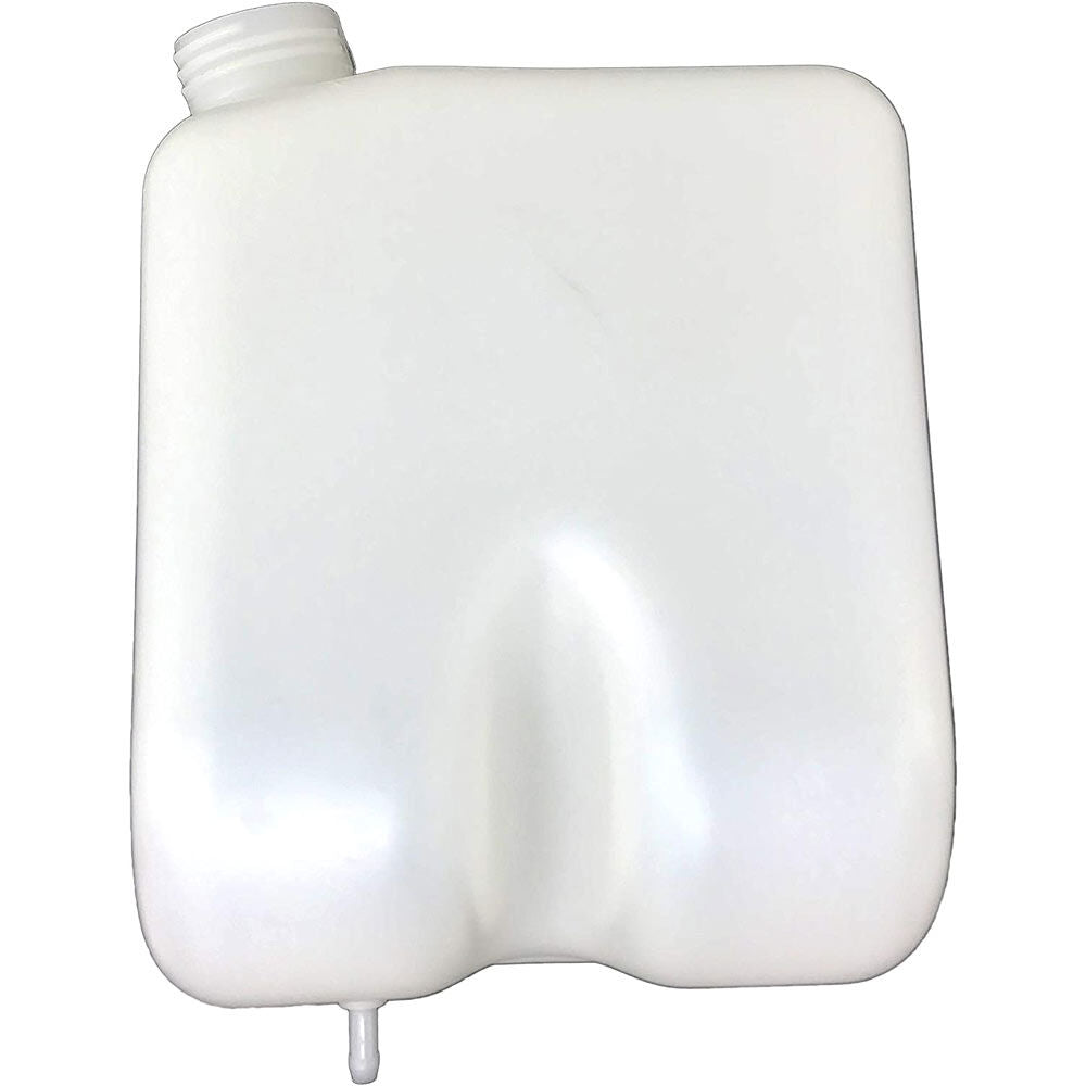 MTD  Fuel Tank 1.5 Gallon - 751-0555D