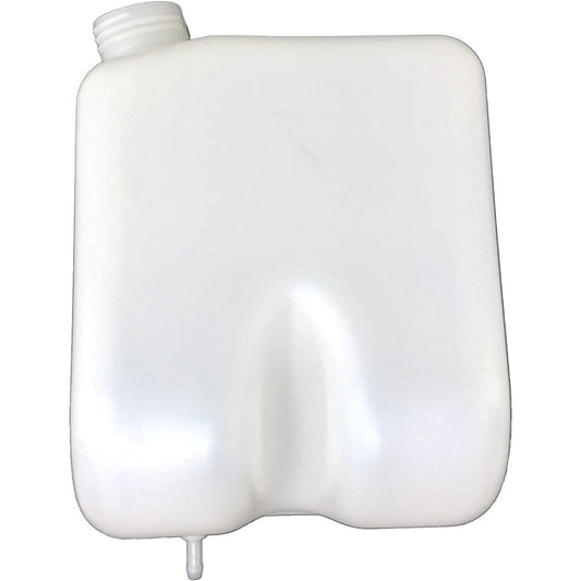 MTD  Fuel Tank 1.5 Gallon - 751-0555D