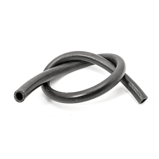 MTD Riding Mower Fuel Line 1/2"ID x 30" - 751-0588-30