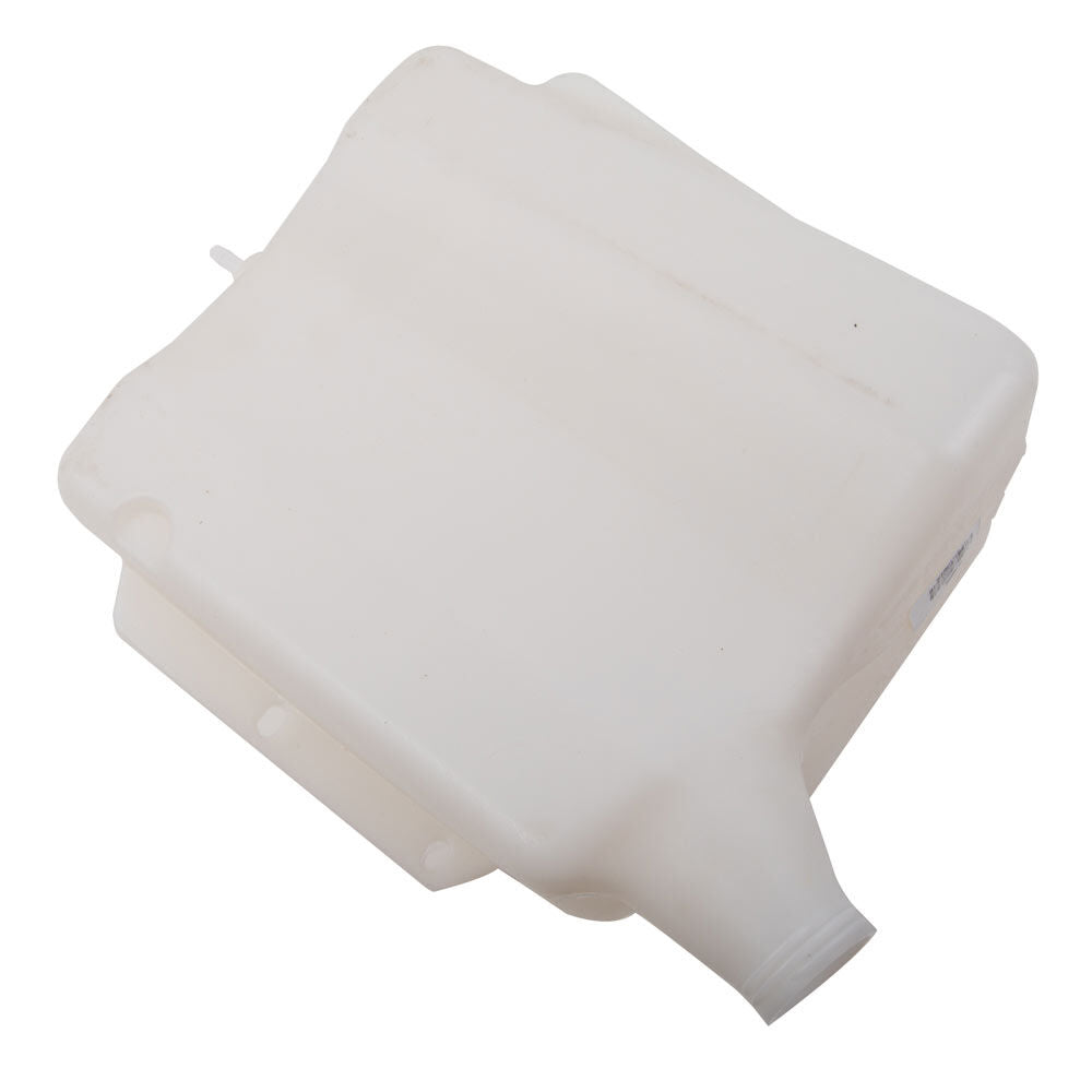 MTD Riding Mower Fuel Tank (3Gal) - 751-0658E