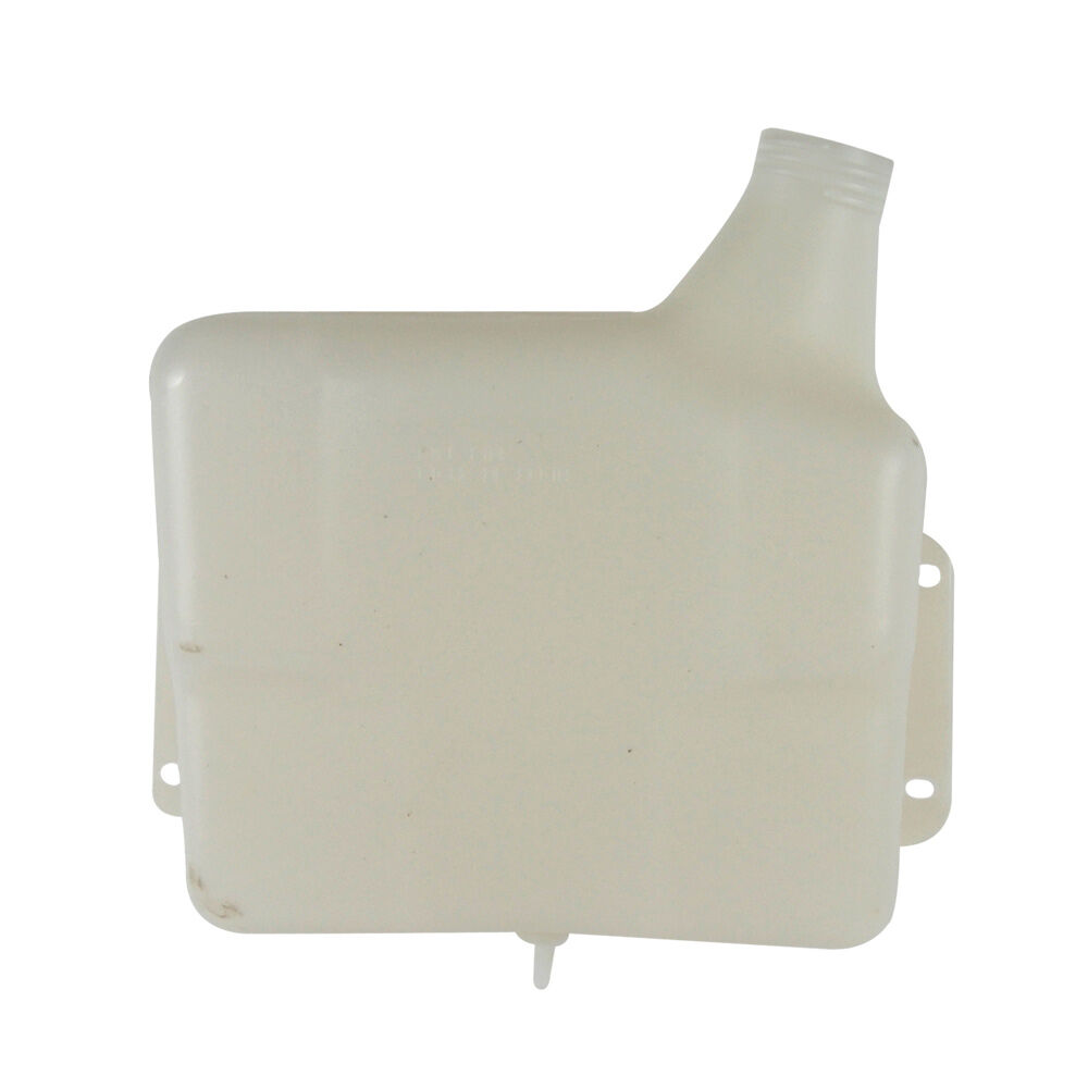 MTD  Fuel Tank (2 Gal) - 751-0659D