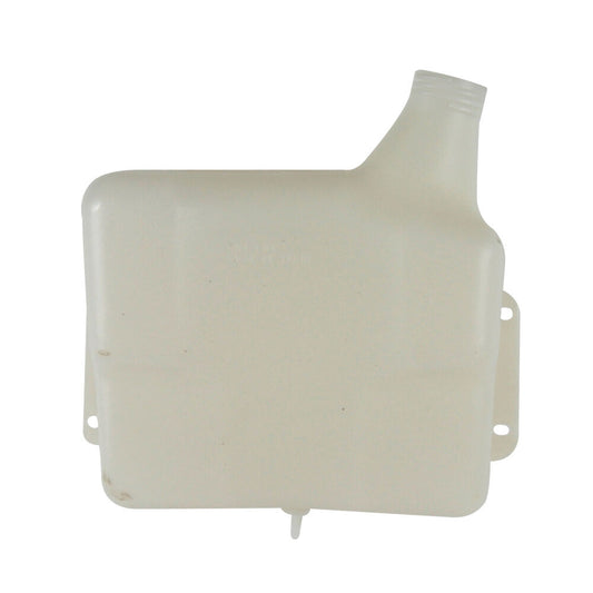 MTD  Fuel Tank (2 Gal) - 751-0659D