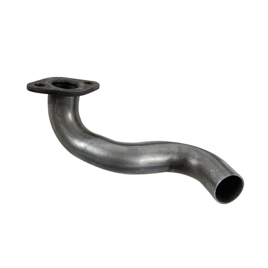 MTD Riding Mower Exhaust Pipe (Single) - 751-10013