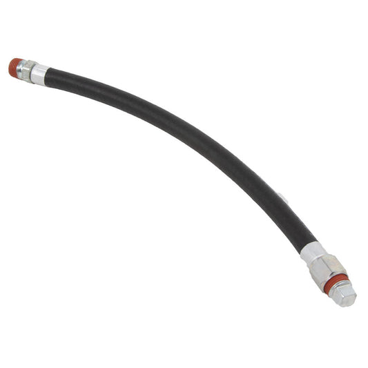 MTD  Oil Drain Hose - 751-10291C