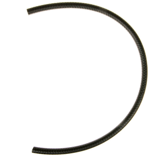 MTD  Fuel Hose Low Permeation 22" - 751-10349-22