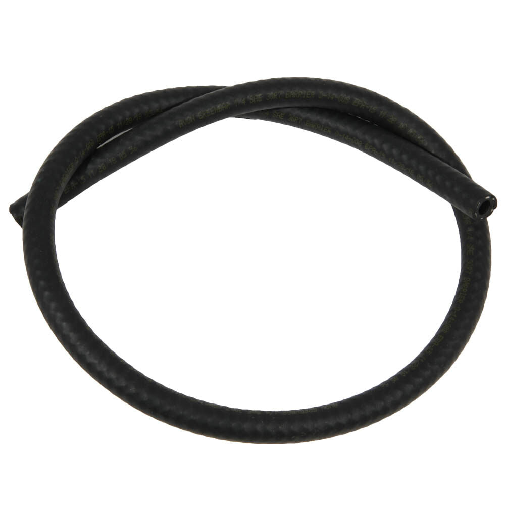 MTD  Fuel Hose Low Permeation 28" - 751-10349-28