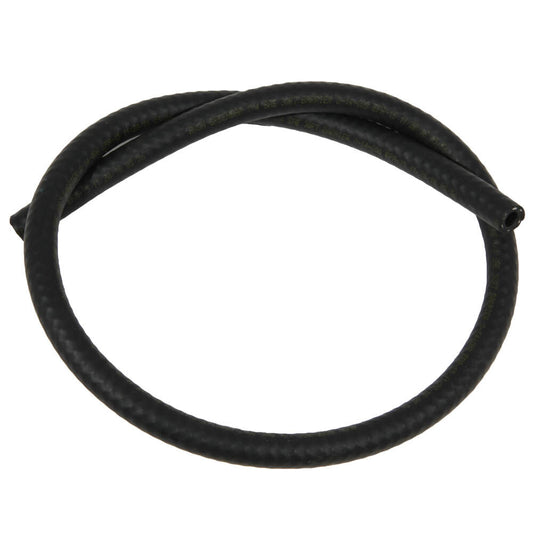 MTD  Fuel Hose Low Permeation 28" - 751-10349-28