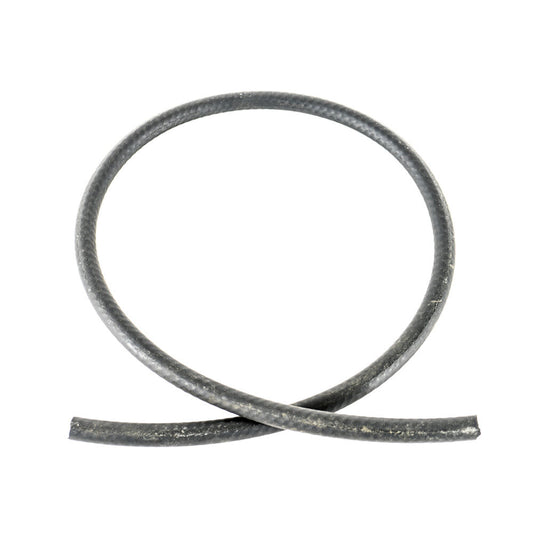 MTD  Fuel Hose Low Permeation 36" - 751-10349-36