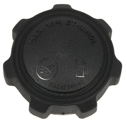 MTD Snow Blower Fuel Cap - 751-10487C