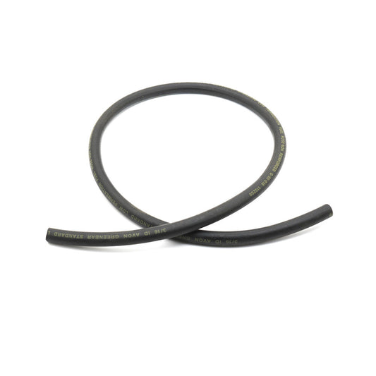 MTD Riding Mower Fuel Hose Lo Permeation 30" - 751-10749-30