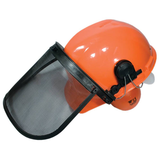 Stens Helmet System (Stens 751-111)