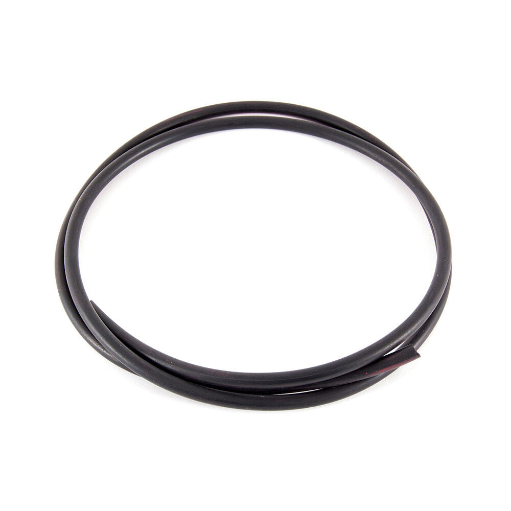 MTD Zero Turn Mower Vent Hose 3/16 Inside Diameter 70" - 751-12089-70
