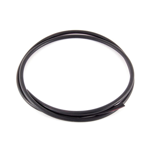 MTD Zero Turn Mower Vent Hose 3/16 Inside Diameter 70" - 751-12089-70