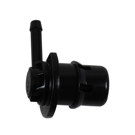 MTD Riding Mower Rollover Fuel Valve - 751-12118