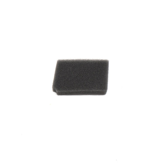 MTD String Trimmer Air Filter Ac8 - 751-12833