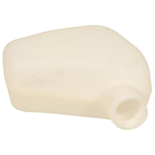 MTD  Tank-Fuel 2 Quart Fluorinated - 751-14001A