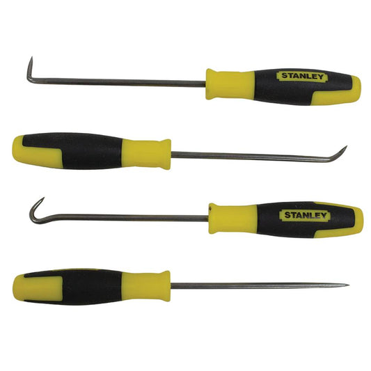 Stens 4 Piece Pick Hook Set (Stens 751-185)