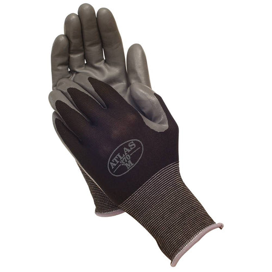 Atlas Glove X-Large (Stens 751-226)