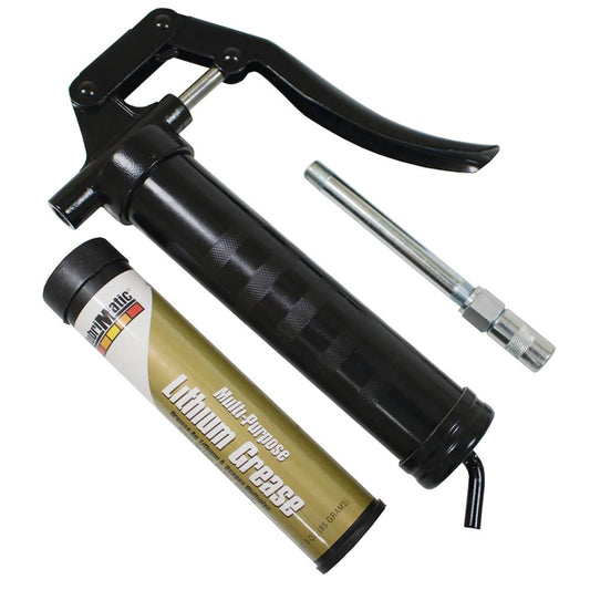Stens Micro Grease Gun (Stens 751-255)
