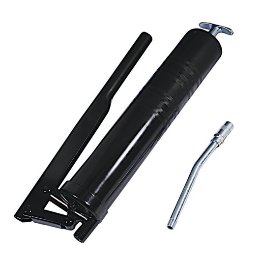 Stens Grease Gun (Stens 751-263)