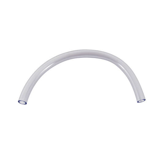 MTD Riding Mower Drain Hose 14'' - 751-3141-14