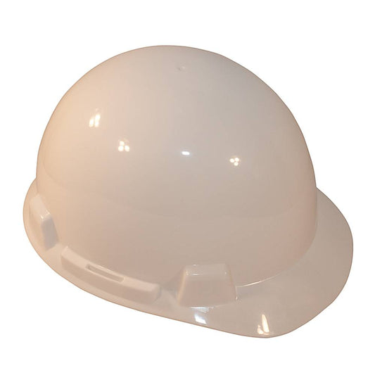 Stens Hard Hat 6 Point Suspension-Ratchet (Stens 751-436)