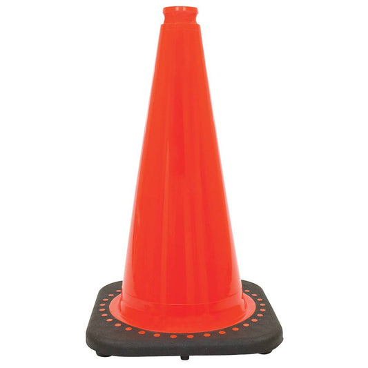 Stens Safety Cone 18" Cone (Stens 751-477)