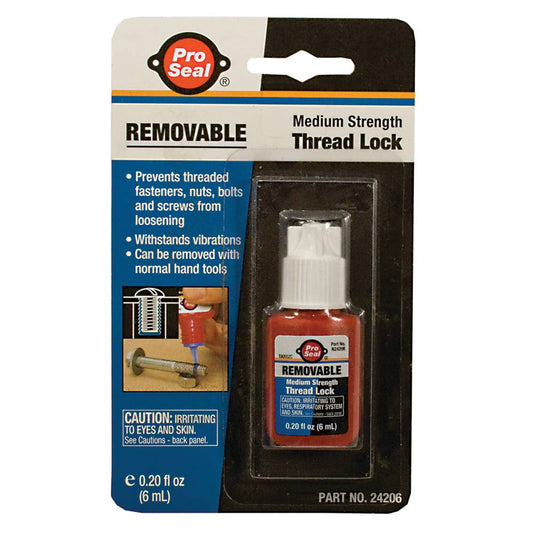 Stens Thread Lock (Stens 751-479)