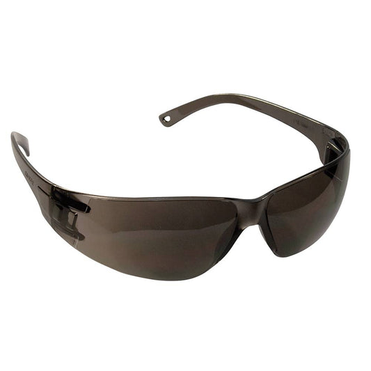 Stens Safety Glasses Classic Series (Stens 751-606)
