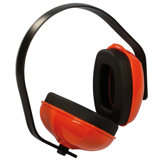 Stens Ear Muff NRR 25 (Stens 751-666)