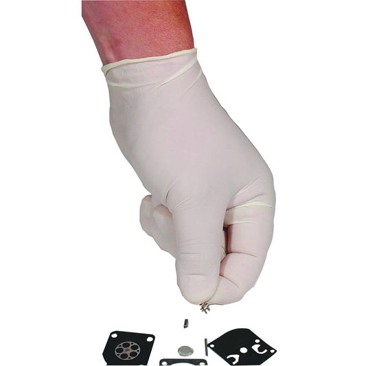 100 Stens Glove (Stens 751-781)