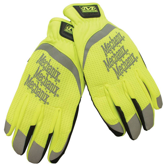 Mechanix Glove Large (Stens 751-792)