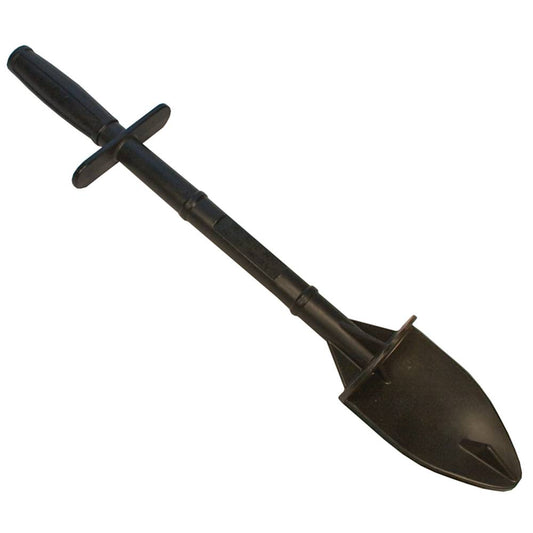 Stens Snowblower Safety Tool For Snowblowers (Stens 751-830)