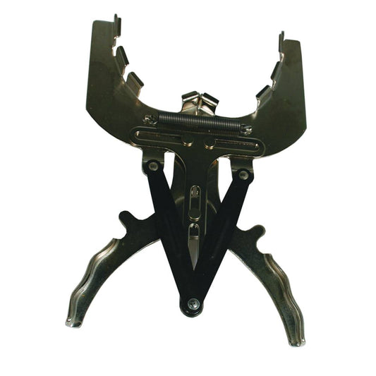 Stens Piston Ring Expander (Stens 751-909)