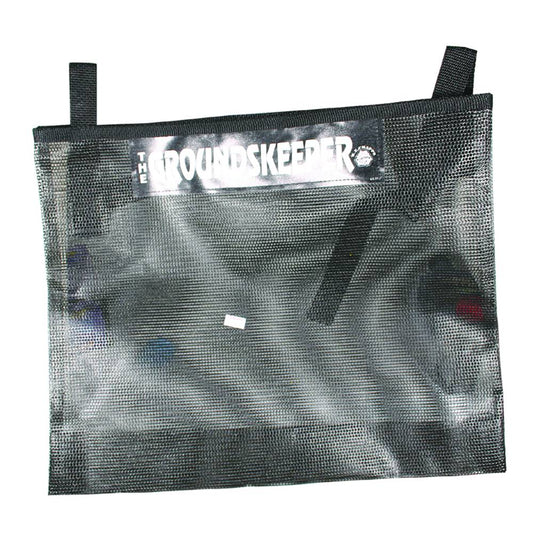 Stens Mesh Debris Storage Bag Econo Bag (Stens 751-949)