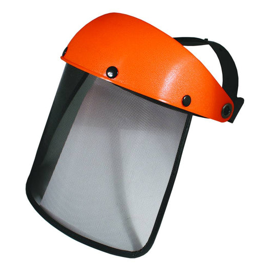 Stens Face Shield (Stens 751-962)