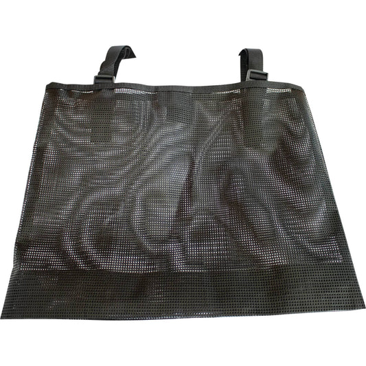 Stens Mesh Debris Storage Bag Econo Bag (Stens 751-989)