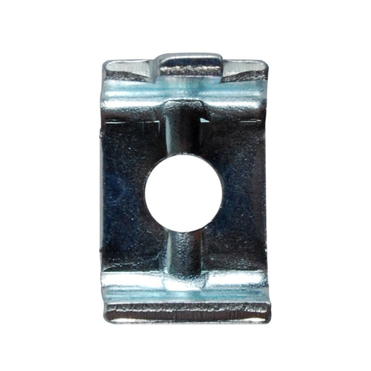 MTD Riding Mower Casing Clamp - 751B221535