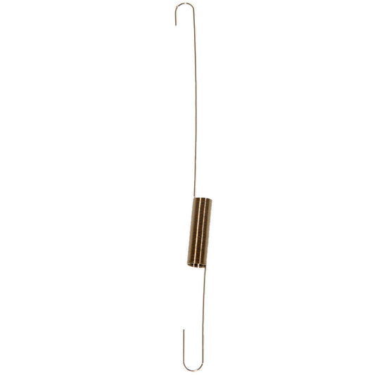 MTD  Throttle Spring - 751P10664A
