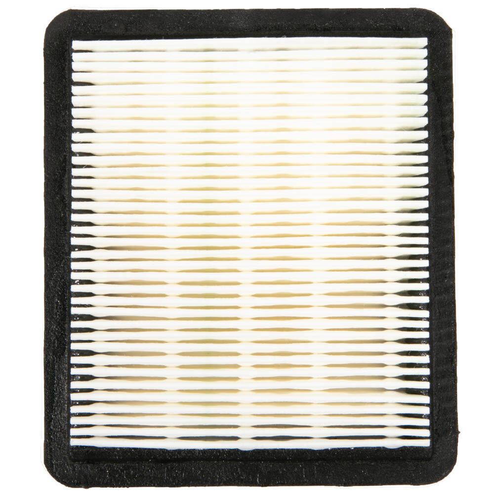 MTD  Air Filter - 751P11389